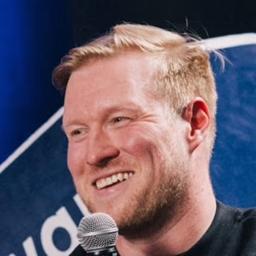 Perttu Lähteenlahti